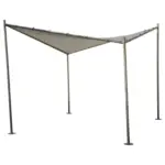 XXXLutz Lauterach - Ihr M&ouml;belhaus bei Bregenz Pavillon 300/209/300 cm