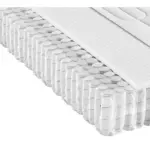 XXXLutz Lauterach - Ihr M&ouml;belhaus bei Bregenz Taschenfederkernmatratze 140/200 cm H&ouml;he ca. 23 cm