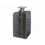 XXXLutz Lauterach - Ihr M&ouml;belhaus bei Bregenz Sonnenschirmst&auml;nder