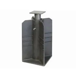 Sonnenschirmst&auml;nder