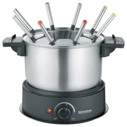 Fondueset