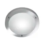 XXXLutz Lauterach - Ihr M&ouml;belhaus bei Bregenz Badezimmer-Deckenleuchte 31,5/8,0 cm