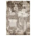 XXXLutz Lauterach - Ihr M&ouml;belhaus bei Bregenz Orientteppich 70/140 cm Angeles Palung Cappuccino