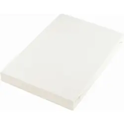 Spannleintuch 150/200 cm Jersey