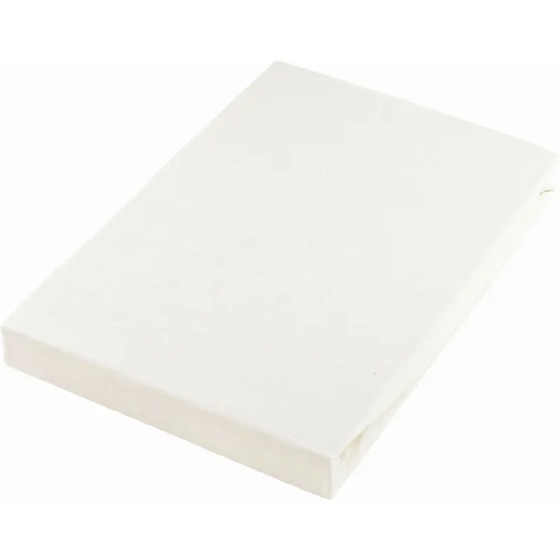 Spannleintuch 150/200 cm Jersey