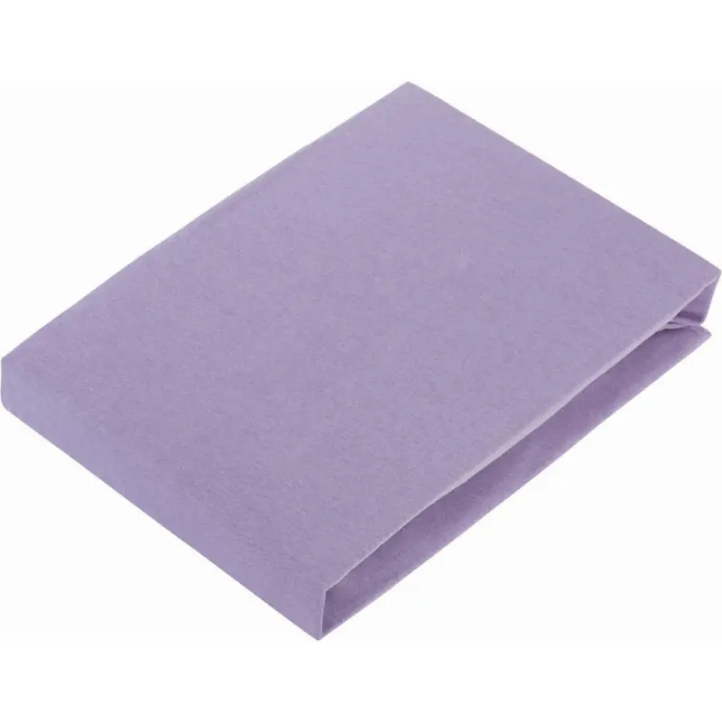 Spannleintuch 150/200 cm Jersey
