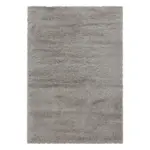 XXXLutz Lauterach - Ihr M&ouml;belhaus bei Bregenz Hochflorteppich 280/370 cm Fluffy 3500 Beige Beige