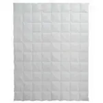 XXXLutz Lauterach - Ihr M&ouml;belhaus bei Bregenz Sommerdecke 155/220 cm Golf von Alaska