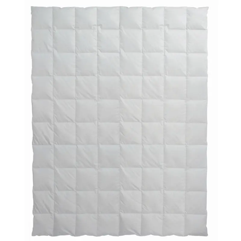 Sommerdecke 155/220 cm Golf von Alaska