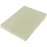 Spannleintuch 150/200 cm Jersey