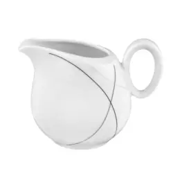Milchk&auml;nnchen 230 ml Trio Highline
