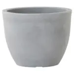 XXXLutz Lauterach - Ihr M&ouml;belhaus bei Bregenz Pflanzentopf 50/38,5 cm