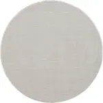 XXXLutz Lauterach - Ihr M&ouml;belhaus bei Bregenz Webteppich 160 cm Loom Creme