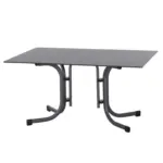 XXXLutz Lauterach - Ihr M&ouml;belhaus bei Bregenz Gartenklapptisch 140/90/71 cm