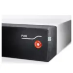 XXXLutz Lauterach - Ihr M&ouml;belhaus bei Bregenz Viscomatratze Form Plus Firm Form Plus-Firm 100/200 cm H&ouml;he ca. 25 cm