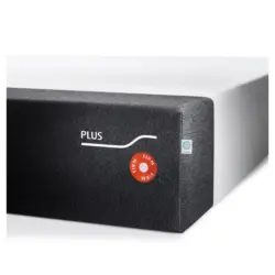 Viscomatratze Form Plus Firm Form Plus-Firm 100/200 cm H&ouml;he ca. 25 cm