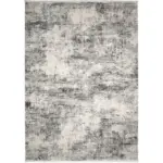 XXXLutz Lauterach - Ihr M&ouml;belhaus bei Bregenz Webteppich 240/290 cm Pisanova Grau