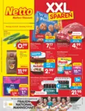 Netto: Wochenangebote