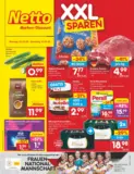 Netto: Wochenangebote