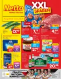 Netto: Wochenangebote