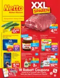 Netto: Wochenangebote