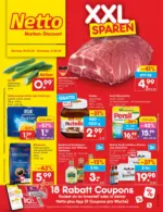 Netto Marken-Discount Netto: Wochenangebote - bis 07.03.2026