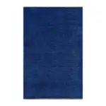 XXXLutz Lauterach - Ihr M&ouml;belhaus bei Bregenz Orientteppich 60/90 cm Gabbeh Premium Blue Blau