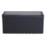 XXXLutz Lauterach - Ihr M&ouml;belhaus bei Bregenz Kissenbox 55/124/59 cm