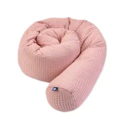 Nestchenschlange 14/180 cm