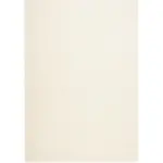 XXXLutz Lauterach - Ihr M&ouml;belhaus bei Bregenz Webteppich 80/150 cm Sunshine Creme