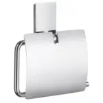 XXXLutz Lauterach - Ihr M&ouml;belhaus bei Bregenz Toilettenpapierhalter in Metall