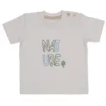 XXXLutz Lauterach - Ihr M&ouml;belhaus bei Bregenz Babyshirt