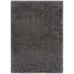 XXXLutz Lauterach - Ihr M&ouml;belhaus bei Bregenz Hochflorteppich 200/290 cm Porto Dunkelgrau