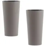 XXXLutz Lauterach - Ihr M&ouml;belhaus bei Bregenz &Uuml;bertopf-Set 25/46,5 cm