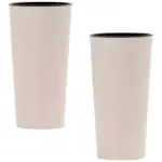 XXXLutz Lauterach - Ihr M&ouml;belhaus bei Bregenz &Uuml;bertopf-Set 25/46,5 cm