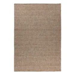 Flachwebeteppich 140/200 cm My Jarven Multicolor