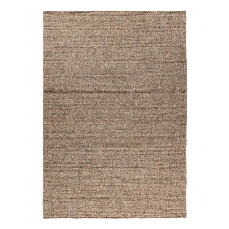 Flachwebeteppich 140/200 cm My Jarven Multicolor