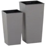 XXXLutz Lauterach - Ihr M&ouml;belhaus bei Bregenz &Uuml;bertopf-Set