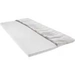 XXXLutz Lauterach - Ihr M&ouml;belhaus bei Bregenz Topper 120/200 cm H&ouml;he ca. 5 cm