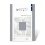 XXXLutz Lauterach - Ihr M&ouml;belhaus bei Bregenz Betttuch 150/250 cm Jersey