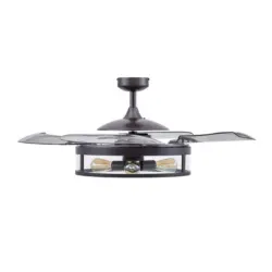 Deckenventilator