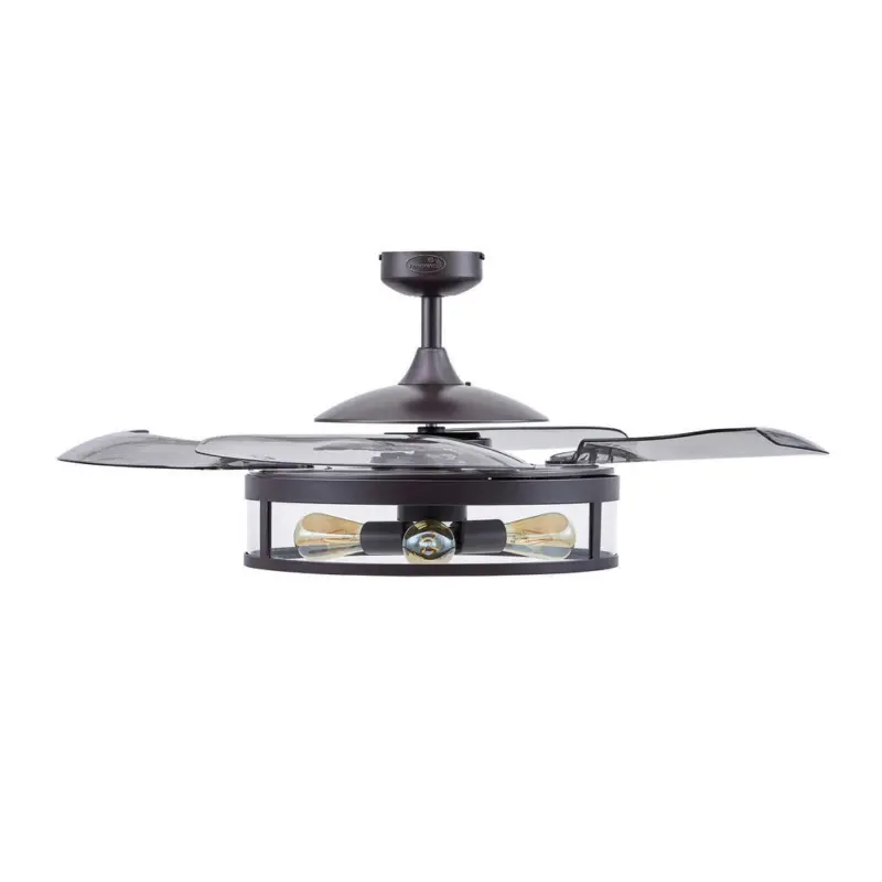 Deckenventilator