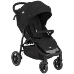 XXXLutz Lauterach - Ihr M&ouml;belhaus bei Bregenz Buggy Litetrax