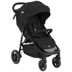 Buggy Litetrax