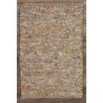 XXXLutz Lauterach - Ihr M&ouml;belhaus bei Bregenz Handwebteppich 70/130 cm Mondsee Ecru