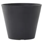 XXXLutz Lauterach - Ihr M&ouml;belhaus bei Bregenz Pflanzentopf 48/32 cm