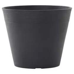 Pflanzentopf 48/32 cm