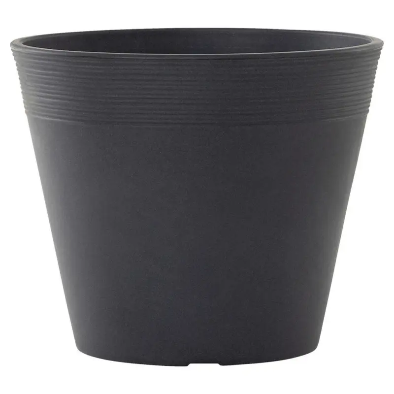 Pflanzentopf 48/32 cm