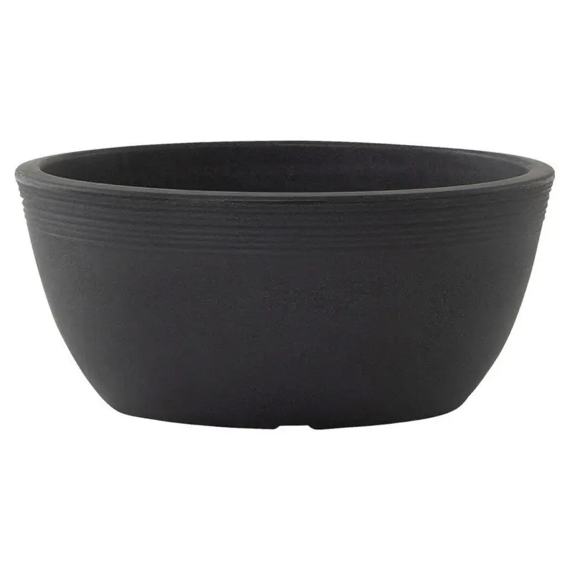 Pflanzentopf 48/22 cm