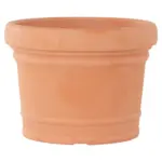 XXXLutz Lauterach - Ihr M&ouml;belhaus bei Bregenz Pflanzentopf 50/37 cm